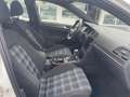 Volkswagen Golf VII 1.4l GTE Navi/Sitzheizung/PDC Weiß - thumbnail 15