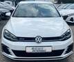 Volkswagen Golf VII 1.4l GTE Navi/Sitzheizung/PDC Weiß - thumbnail 2