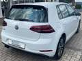 Volkswagen Golf VII 1.4l GTE Navi/Sitzheizung/PDC Weiß - thumbnail 6