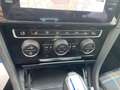 Volkswagen Golf VII 1.4l GTE Navi/Sitzheizung/PDC Weiß - thumbnail 10