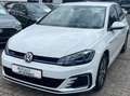 Volkswagen Golf VII 1.4l GTE Navi/Sitzheizung/PDC Weiß - thumbnail 3