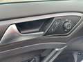 Volkswagen Golf VII 1.4l GTE Navi/Sitzheizung/PDC Weiß - thumbnail 12
