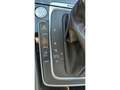 Volkswagen Golf Golf 2.0 16V TSI BlueMotion - 300 - BV DSG 6  VII BERLINE R 4Motion PHASE 1 Bleu - thumbnail 18