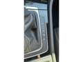 Volkswagen Golf Golf 2.0 16V TSI BlueMotion - 300 - BV DSG 6  VII BERLINE R 4Motion PHASE 1 Bleu - thumbnail 19