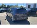 Volkswagen Golf Golf 2.0 16V TSI BlueMotion - 300 - BV DSG 6  VII BERLINE R 4Motion PHASE 1 Bleu - thumbnail 5