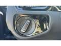 Volkswagen Golf Golf 2.0 16V TSI BlueMotion - 300 - BV DSG 6  VII BERLINE R 4Motion PHASE 1 Bleu - thumbnail 20