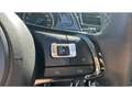 Volkswagen Golf Golf 2.0 16V TSI BlueMotion - 300 - BV DSG 6  VII BERLINE R 4Motion PHASE 1 Bleu - thumbnail 16