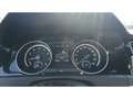 Volkswagen Golf Golf 2.0 16V TSI BlueMotion - 300 - BV DSG 6  VII BERLINE R 4Motion PHASE 1 Bleu - thumbnail 15
