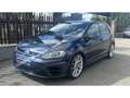 Volkswagen Golf Golf 2.0 16V TSI BlueMotion - 300 - BV DSG 6  VII BERLINE R 4Motion PHASE 1 Bleu - thumbnail 1
