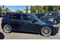 Volkswagen Golf Golf 2.0 16V TSI BlueMotion - 300 - BV DSG 6  VII BERLINE R 4Motion PHASE 1 Bleu - thumbnail 3