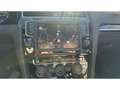 Volkswagen Golf Golf 2.0 16V TSI BlueMotion - 300 - BV DSG 6  VII BERLINE R 4Motion PHASE 1 Bleu - thumbnail 14