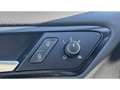 Volkswagen Golf Golf 2.0 16V TSI BlueMotion - 300 - BV DSG 6  VII BERLINE R 4Motion PHASE 1 Bleu - thumbnail 21