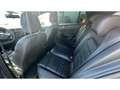 Volkswagen Golf Golf 2.0 16V TSI BlueMotion - 300 - BV DSG 6  VII BERLINE R 4Motion PHASE 1 Bleu - thumbnail 10