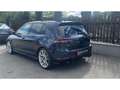 Volkswagen Golf Golf 2.0 16V TSI BlueMotion - 300 - BV DSG 6  VII BERLINE R 4Motion PHASE 1 Bleu - thumbnail 2