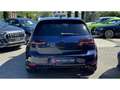 Volkswagen Golf Golf 2.0 16V TSI BlueMotion - 300 - BV DSG 6  VII BERLINE R 4Motion PHASE 1 Bleu - thumbnail 7