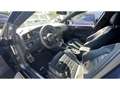 Volkswagen Golf Golf 2.0 16V TSI BlueMotion - 300 - BV DSG 6  VII BERLINE R 4Motion PHASE 1 Bleu - thumbnail 8