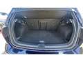 Volkswagen Golf Golf 2.0 16V TSI BlueMotion - 300 - BV DSG 6  VII BERLINE R 4Motion PHASE 1 Bleu - thumbnail 13