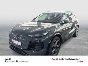 quattro advanced TECH PRO 360°CAM ACC