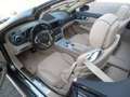 Mercedes-Benz SL 500 Roadster (BM 231) V-Max Aufhebung, Top-Ausstattung Grigio - thumbnail 9