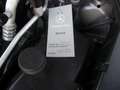 Mercedes-Benz SL 500 Roadster (BM 231) V-Max Aufhebung, Top-Ausstattung Grigio - thumbnail 26