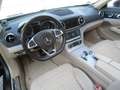 Mercedes-Benz SL 500 Roadster (BM 231) V-Max Aufhebung, Top-Ausstattung Grigio - thumbnail 13