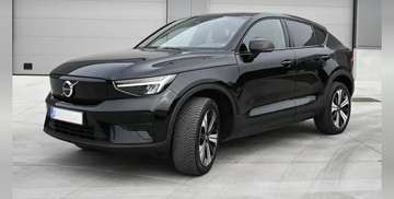 69 kWh Recharge Plus