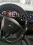 SEAT Leon ST FR 1,8 TSI DSG Schwarz - thumbnail 8