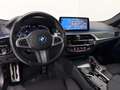BMW 530 e xDrive G30 LCI Aut/M-Sport/Schiebedach/HEAD-UP Schwarz - thumbnail 10