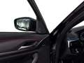 BMW 530 e xDrive G30 LCI Aut/M-Sport/Schiebedach/HEAD-UP Schwarz - thumbnail 18