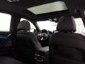 BMW 530 e xDrive G30 LCI Aut/M-Sport/Schiebedach/HEAD-UP Schwarz - thumbnail 20