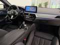 BMW 530 e xDrive G30 LCI Aut/M-Sport/Schiebedach/HEAD-UP Schwarz - thumbnail 22