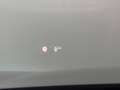BMW 530 e xDrive G30 LCI Aut/M-Sport/Schiebedach/HEAD-UP Schwarz - thumbnail 17