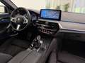 BMW 530 e xDrive G30 LCI Aut/M-Sport/Schiebedach/HEAD-UP Schwarz - thumbnail 19