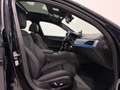 BMW 530 e xDrive G30 LCI Aut/M-Sport/Schiebedach/HEAD-UP Schwarz - thumbnail 21