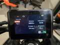 KTM 125 Duke Albastru - thumbnail 7