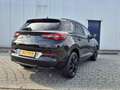 Opel Grandland 1.2 130PK Turbo Level | Achteruitrijcamera | Winte Zwart - thumbnail 5