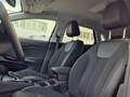 Opel Grandland 1.2 130PK Turbo Level | Achteruitrijcamera | Winte Zwart - thumbnail 11