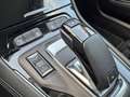 Opel Grandland 1.2 130PK Turbo Level | Achteruitrijcamera | Winte Zwart - thumbnail 29