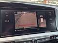 Opel Grandland 1.2 130PK Turbo Level | Achteruitrijcamera | Winte Zwart - thumbnail 21