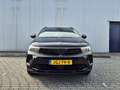 Opel Grandland 1.2 130PK Turbo Level | Achteruitrijcamera | Winte Zwart - thumbnail 8
