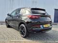Opel Grandland 1.2 130PK Turbo Level | Achteruitrijcamera | Winte Zwart - thumbnail 3
