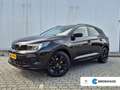 Opel Grandland 1.2 130PK Turbo Level | Achteruitrijcamera | Winte Zwart - thumbnail 1