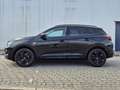 Opel Grandland 1.2 130PK Turbo Level | Achteruitrijcamera | Winte Zwart - thumbnail 2