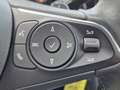 Opel Grandland 1.2 130PK Turbo Level | Achteruitrijcamera | Winte Zwart - thumbnail 19