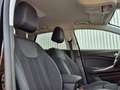 Opel Grandland 1.2 130PK Turbo Level | Achteruitrijcamera | Winte Zwart - thumbnail 14