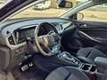 Opel Grandland 1.2 130PK Turbo Level | Achteruitrijcamera | Winte Zwart - thumbnail 10