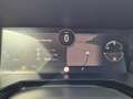 Opel Grandland 1.2 130PK Turbo Level | Achteruitrijcamera | Winte Zwart - thumbnail 20