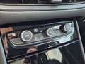 Opel Grandland 1.2 130PK Turbo Level | Achteruitrijcamera | Winte Zwart - thumbnail 28