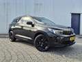 Opel Grandland 1.2 130PK Turbo Level | Achteruitrijcamera | Winte Zwart - thumbnail 7