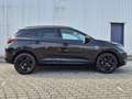 Opel Grandland 1.2 130PK Turbo Level | Achteruitrijcamera | Winte Zwart - thumbnail 6